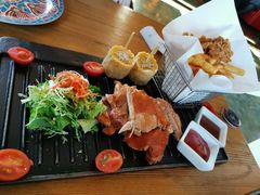 -LYFATTI 莱芙缇(赣水路店)