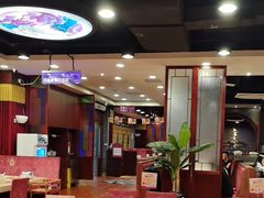 -点都德(海岸城店)