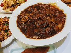 -紫光园(劲松店)