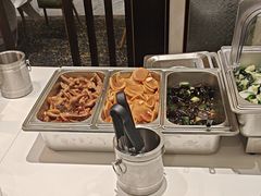 -稻香酒家·35年老字号(侨光店)