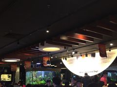 -大家乐(广州中华广场店)