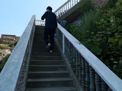 -大王村沙滩