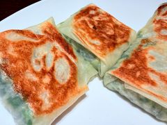 -单家老院·院子里的青岛菜(沙子口店)