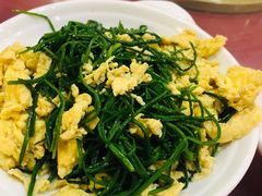 -壹阁胡羊焖饼(特色小吃街店)