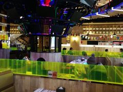 -金百万烤鸭店(马甸店)