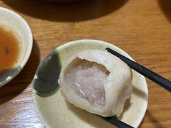 -黄阿姨锅贴大王(万航渡路店)