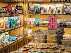 -七色云蔬食(喜邻里店)