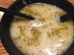 -过桥缘·过桥米线(大华虎城嘉年华店)