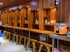 -苏渝轩锅盖面(润州万达广场店)