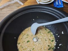 -海味当家·蒸锅海鲜(星海公园店)