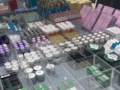 -嗨特购HitGoo(朝阳合生汇店2店)