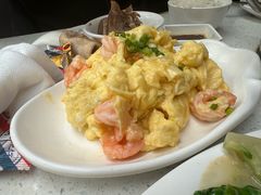 -肥仔文澳门猪骨煲(南京西路店)
