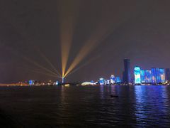 -武昌江滩