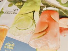 -满记甜品(水游城店)