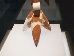 -日照市博物馆