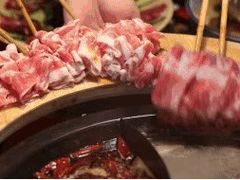 -梯坎老火锅(天禧店)