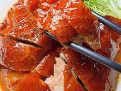 -大湾区鑫南酒家·粤菜(黄岐店)