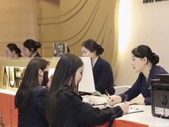 -极光口腔·矫正种植修复(锦江店)
