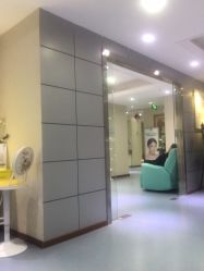 -木槿医学整形皮肤护理