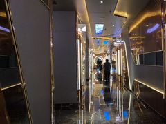 -INLOVE KTV(西溪印象城店)