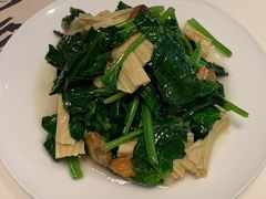 -鼎泰丰(渔阳店)