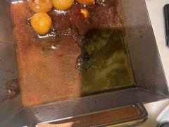 -弄堂里(西溪龙湖天街店)
