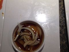 -韩小悦牛排烤肉无限续(遂宁万达店)
