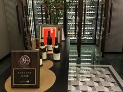 -海味观(老西门店)