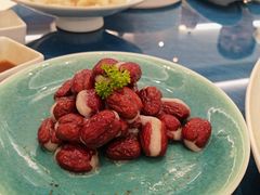 -圆苑(静安寺店)