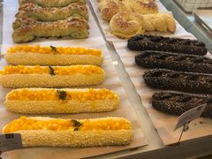 -奈雪的茶(杭州万象城PRO店)