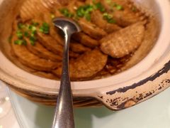 -村长家的疙瘩汤·东营菜(东营茶城店)