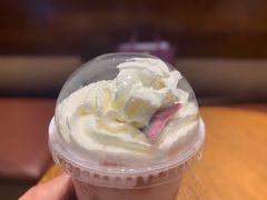 -星巴克臻选(济南万达店)