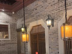 -北方家宴(番禺永旺店)