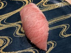 -Musashi回转寿司(京都站八条口店)