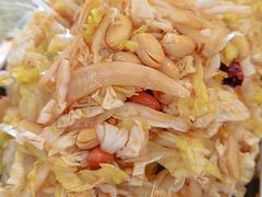 -老徐烧烤涮肚(交道口店)