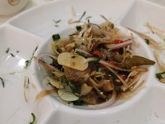 -榕记(番禺总店)