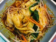 -魏家凉皮(北京南站店)