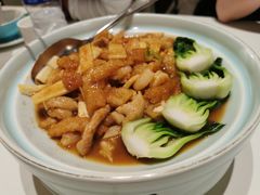 -同里湖大饭店-怡景轩中餐厅(同里古镇店)