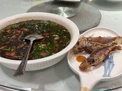 -930私房菜(欧阳路店)