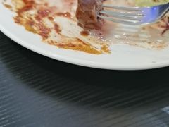 -法兰度西餐厅(新会店)