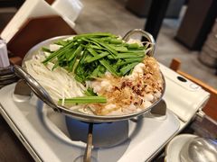 -九州酒场ひこぞう(2号店)
