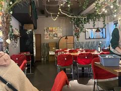 -岛风·台食小馆 ISLAND BISTRO(烟台山店)