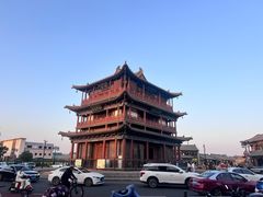 -紫泥369粗粮季(鼓楼店)