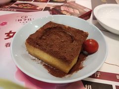 -杯子红牛排(西樵店)