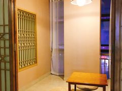 -沐王府水会(中欣广场店)