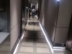 -大拙里·精致融合菜(沙湖桃源国际店)