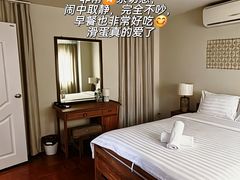 -宁曼路