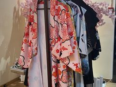 -Win Win电玩·日式の游戏馆