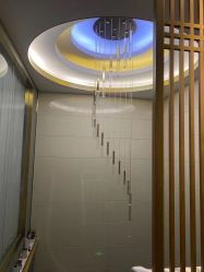 -觅境SPA·私享空间