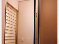 -常乐·对症推拿(来福士第43分店)